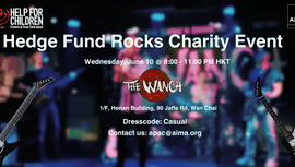 HF Rocks Charity Event (1).png