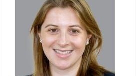 Gentilesco_Megan preside.jpg