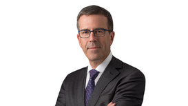 Marc Bergeron.png