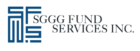 SGGG Fund Services