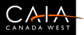 canada west (1).png