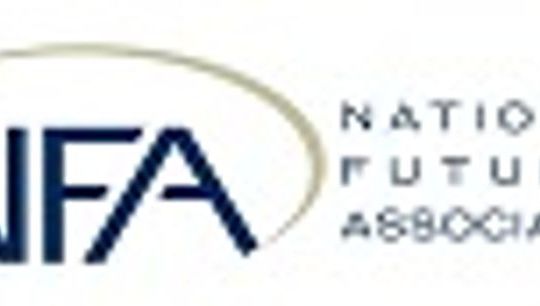 NFA 
