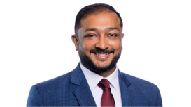 Balaji Balasubramanian.JPG