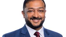 Balaji Balasubramanian.JPG