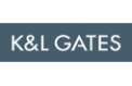 K & L Gates