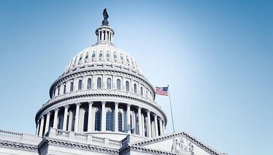 capitol.jpg