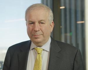 David R.jpg