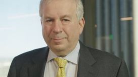 David R.jpg
