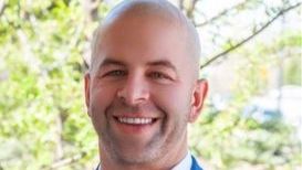 Julian Klymochkocropped.jpg