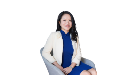 Cindy Zhou.png 1
