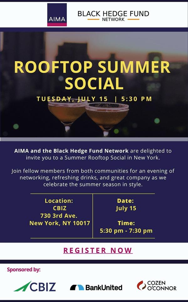 ROOFTOP summer social 2025.jpg