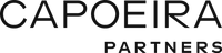 CapoeiraPartners_Logo_blk_rgb_300dpi.png