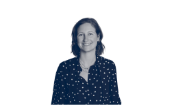 Kate Turner_edited.png