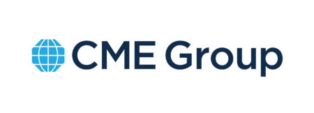 CMEGroup_2c_RGB - Standard.JPG 1