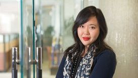 Putri Pascualy.jpg
