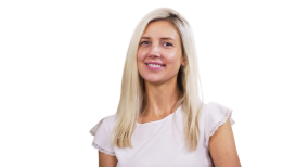 Kelly de Gersigny_edited.png