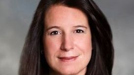 Julie Mansi - Copy.jpg