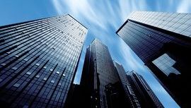 FTE 2025 Background image.jpg