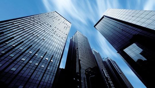 FTE 2025 Background image.jpg