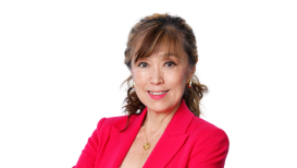 Tami Ooka, Fortress-Landscape.png