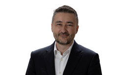 Speaker preside template  (17).png 1