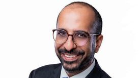 Rahul Gulati.jpg