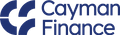 Cayman_Finance_logo_Navy_Blue.png