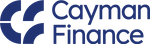 Cayman_Finance_logo_Navy_Blue.png