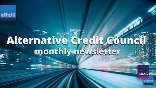 ACC-monthly-newsletter-2023.jpg