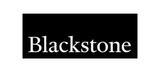 Blackstone group.jpg 1