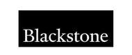 Blackstone group.jpg 1