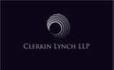Clerkin Lynch LLP