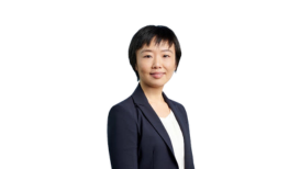 Adeline Tan-edited.png