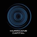 Hurricane.jpg 1