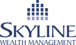 Skyline_Wealth_Management_Logo_CMYK_v2.png