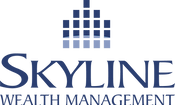 Skyline_Wealth_Management_Logo_CMYK_v2.png