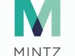 mintz.webp