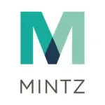 mintz.webp