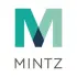 mintz.webp