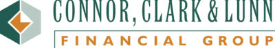 Connor Clark & Lunn FG.jpg 1