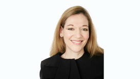 Cecile Retaureau preside