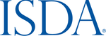 ISDA.png