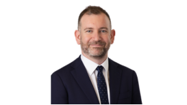 David Lonergan - white-edited.png