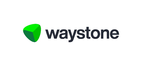 Waystone Preside.png 3