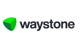 Waystone Preside.png 3