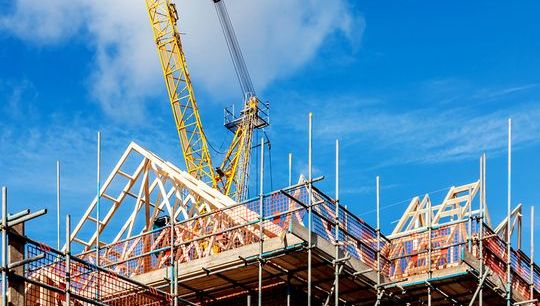 House building iStock-523693046.jpg