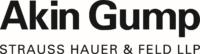 Akin Gump Logo.jpg