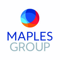MG-Brandmark-CMYK.jpg 3