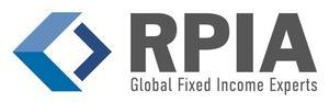 RPIA.jpg