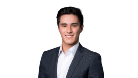 Matt Zayco_edited.png